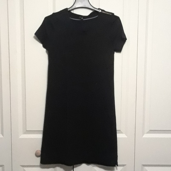 Talbots Dresses & Skirts - 🌻5 for $13🌻 Dress